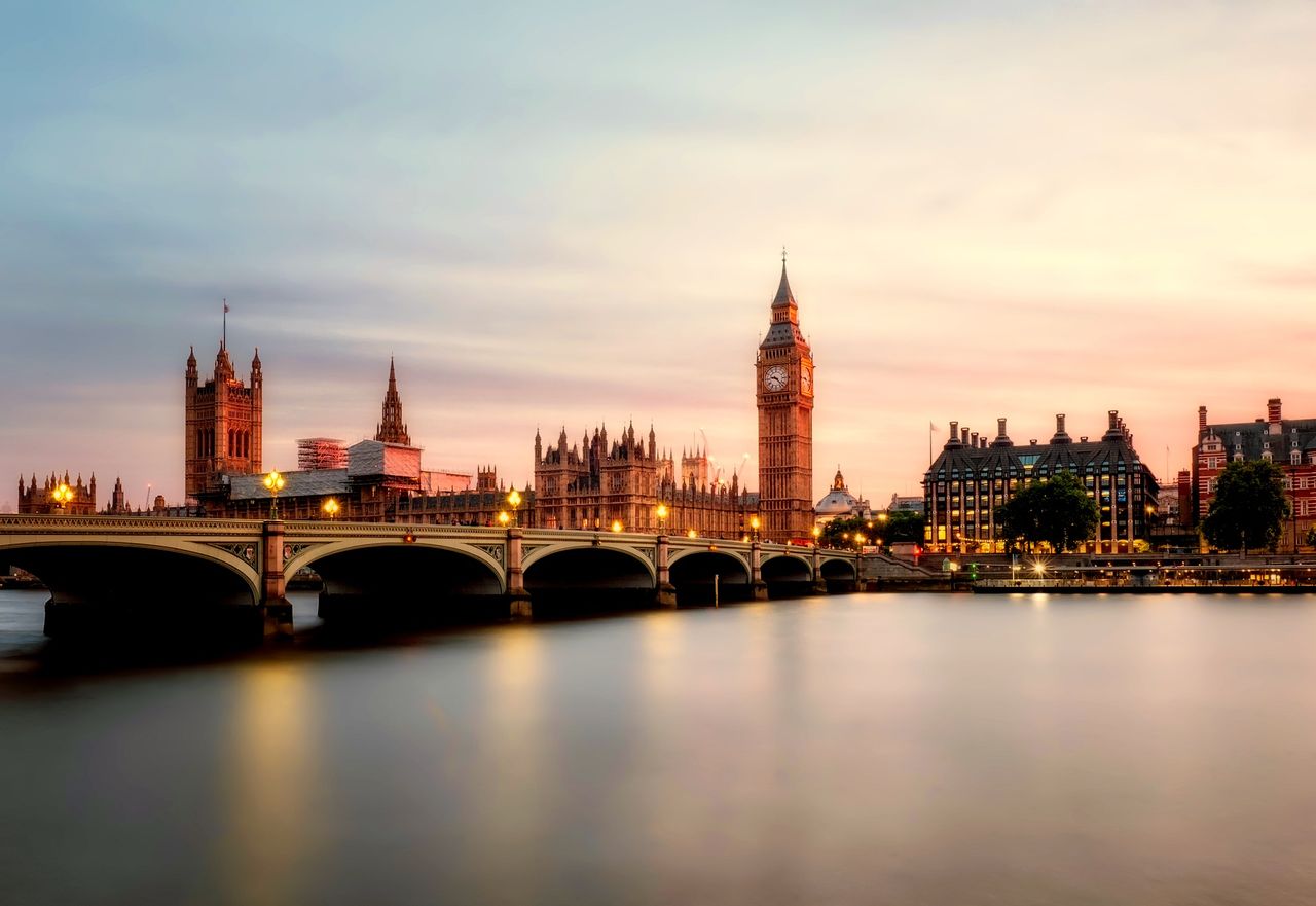 英国留学申请中介选择参考